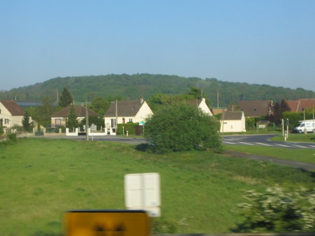 photos_lucie_france_2008 326.jpg